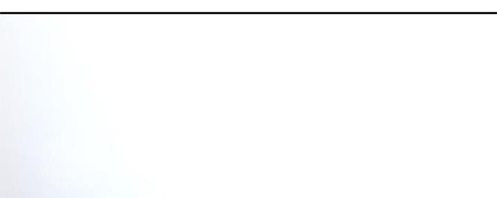 S-Club - 第202话 - 第133张图