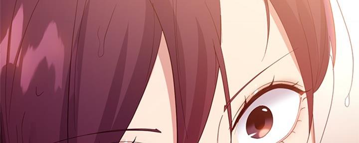 S-Club - 第202话 - 第150张图