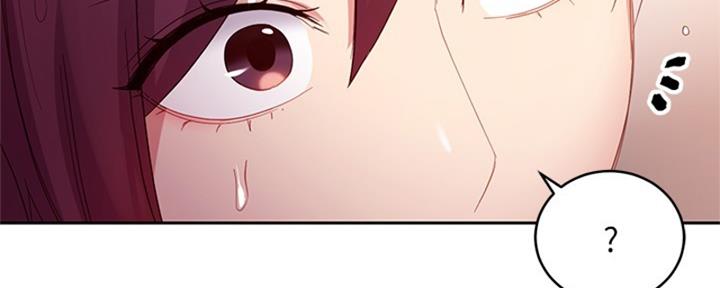 S-Club - 第202话 - 第151张图