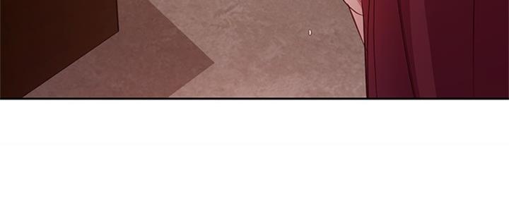 S-Club - 第202话 - 第158张图