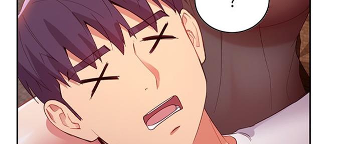 S-Club - 第202话 - 第160张图