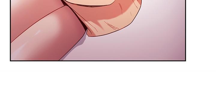 S-Club - 第202话 - 第161张图