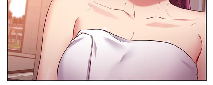 S-Club - 第202话 - 第165张图