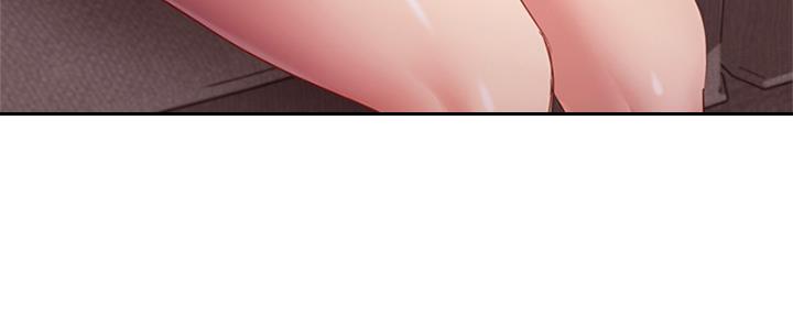 S-Club - 第202话 - 第172张图