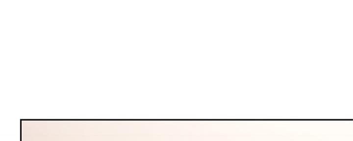 S-Club - 第202话 - 第173张图