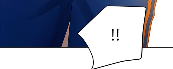 S-Club - 第202话 - 第73张图