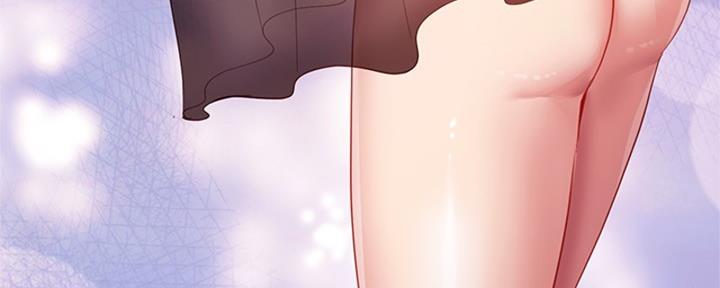 S-Club - 第202话 - 第86张图