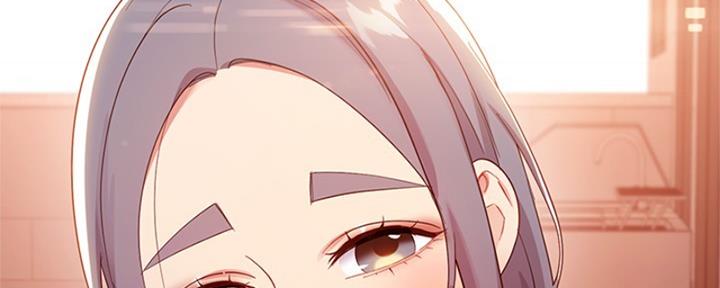 S-Club - 第202话 - 第92张图