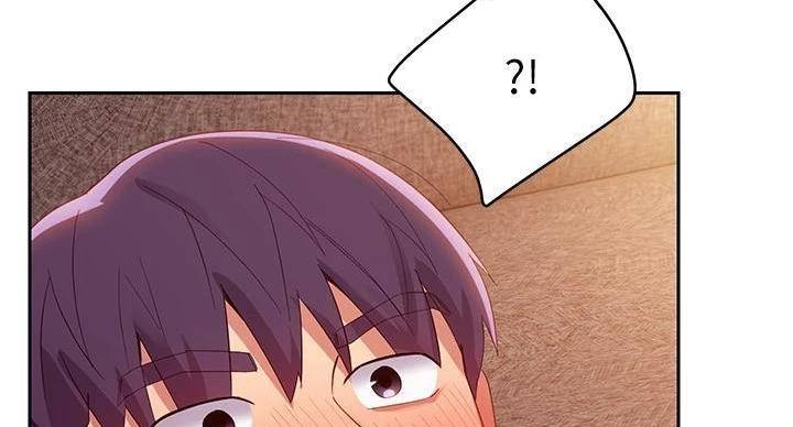 S-Club - 第204话 - 第101张图