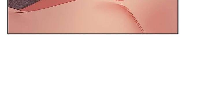 S-Club - 第204话 - 第103张图