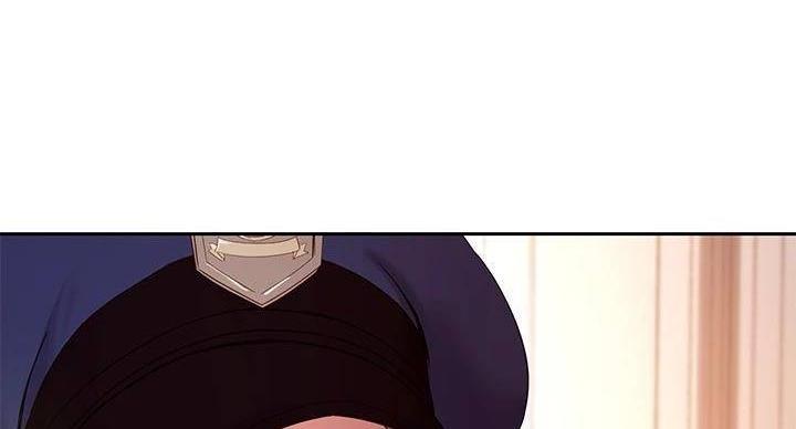 S-Club - 第204话 - 第104张图