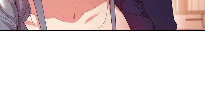 S-Club - 第204话 - 第106张图