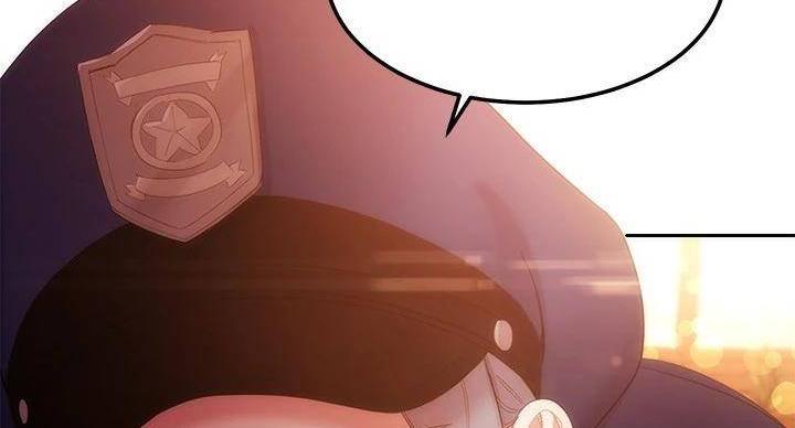 S-Club - 第204话 - 第10张图