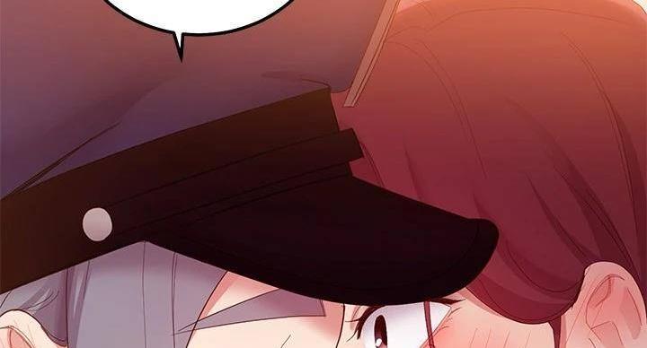 S-Club - 第204话 - 第114张图