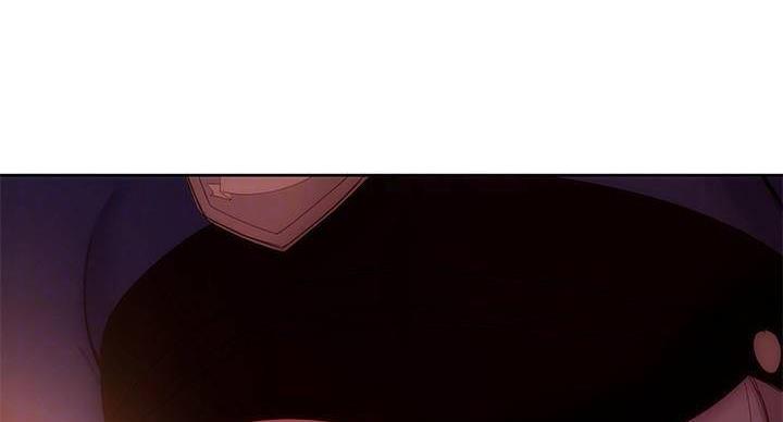 S-Club - 第204话 - 第13张图