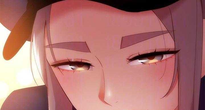 S-Club - 第204话 - 第14张图