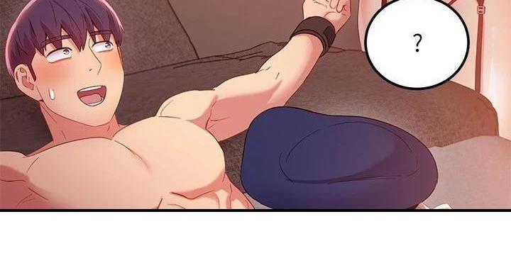 S-Club - 第204话 - 第38张图