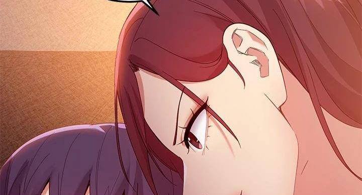 S-Club - 第204话 - 第50张图