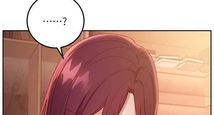 S-Club - 第204话 - 第67张图