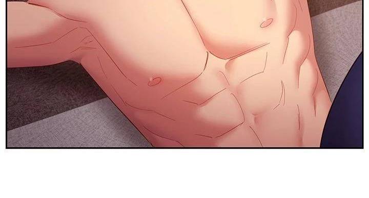 S-Club - 第204话 - 第73张图