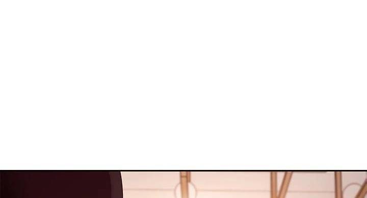 S-Club - 第204话 - 第74张图