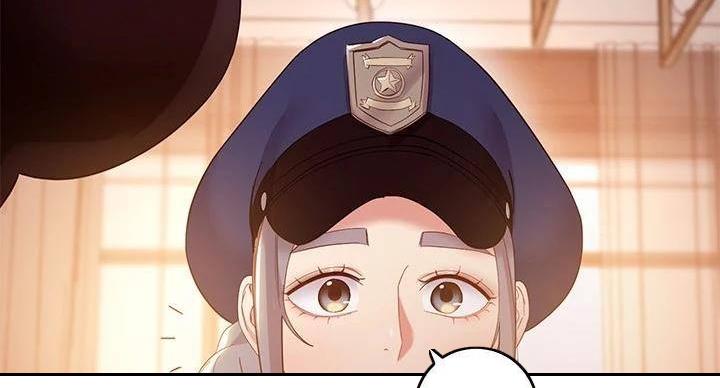 S-Club - 第204话 - 第75张图