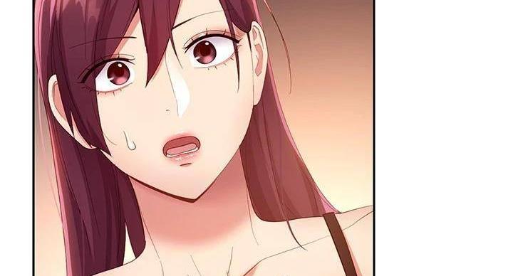 S-Club - 第204话 - 第90张图