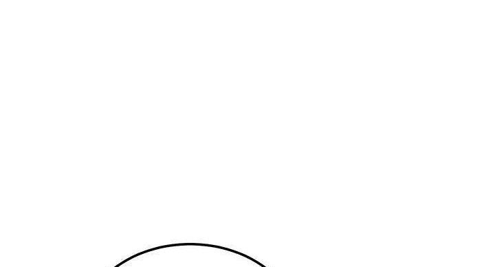 S-Club - 第204话 - 第94张图