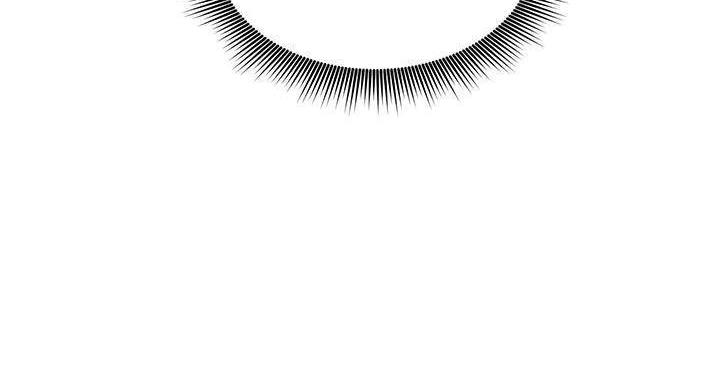 S-Club - 第205话 - 第19张图