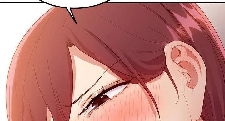 S-Club - 第205话 - 第38张图