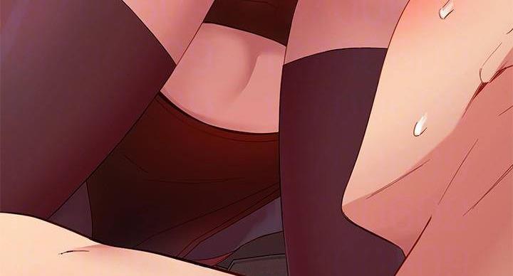 S-Club - 第205话 - 第46张图