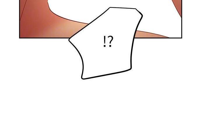 S-Club - 第205话 - 第56张图