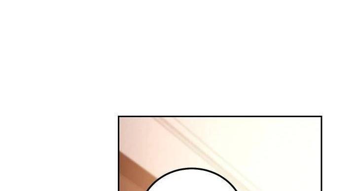 S-Club - 第205话 - 第57张图