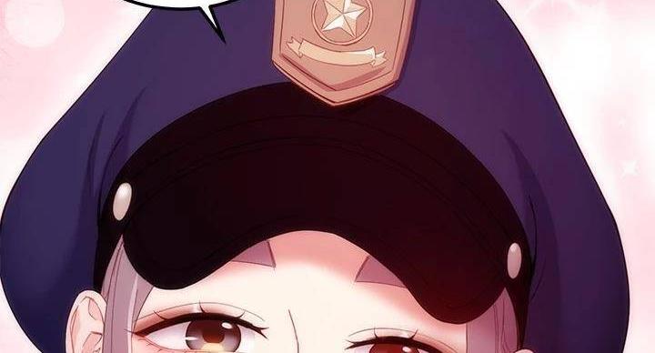 S-Club - 第205话 - 第61张图