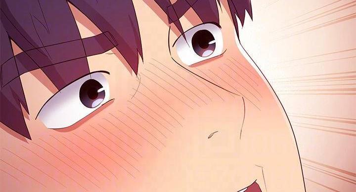 S-Club - 第205话 - 第66张图