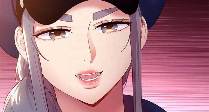 S-Club - 第205话 - 第8张图