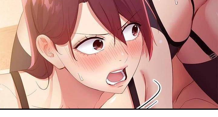 S-Club - 第205话 - 第90张图