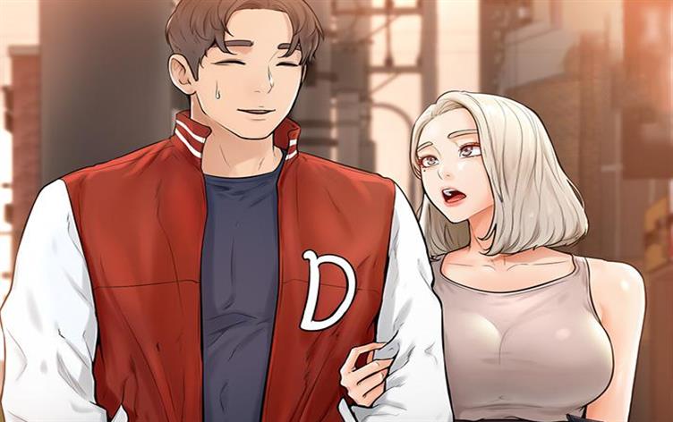 ѧ��,�ʰɵ���!