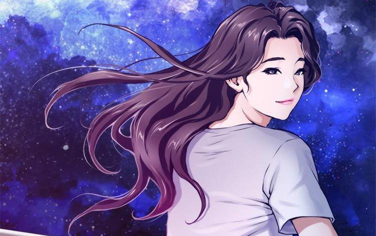 ���ķ���