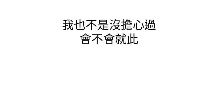 109.jpg