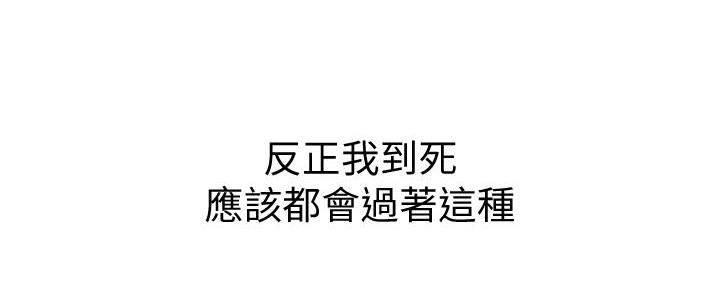 120.jpg
