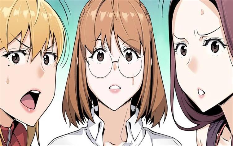 �������ĵ�