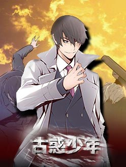 �Ż�����