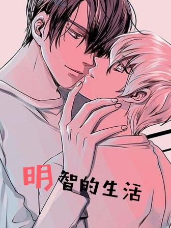 ���ǵ�����