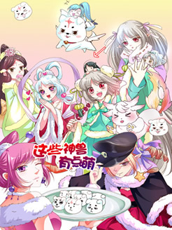 ��������е���