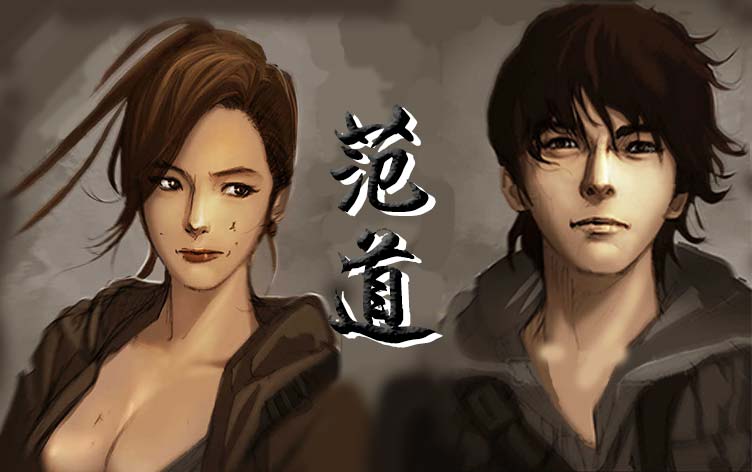 ����(���)