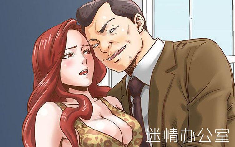 ����칫��