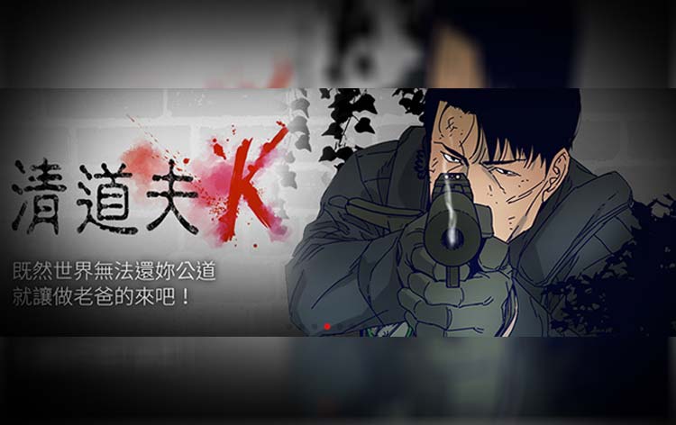 �����K(��Y)