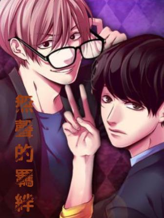 �������