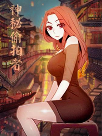 ����͵����